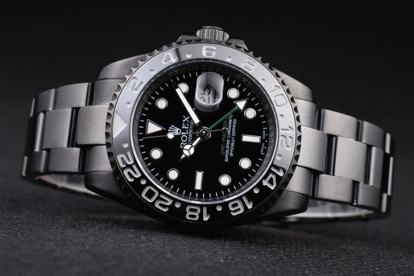 Rolex Watches
