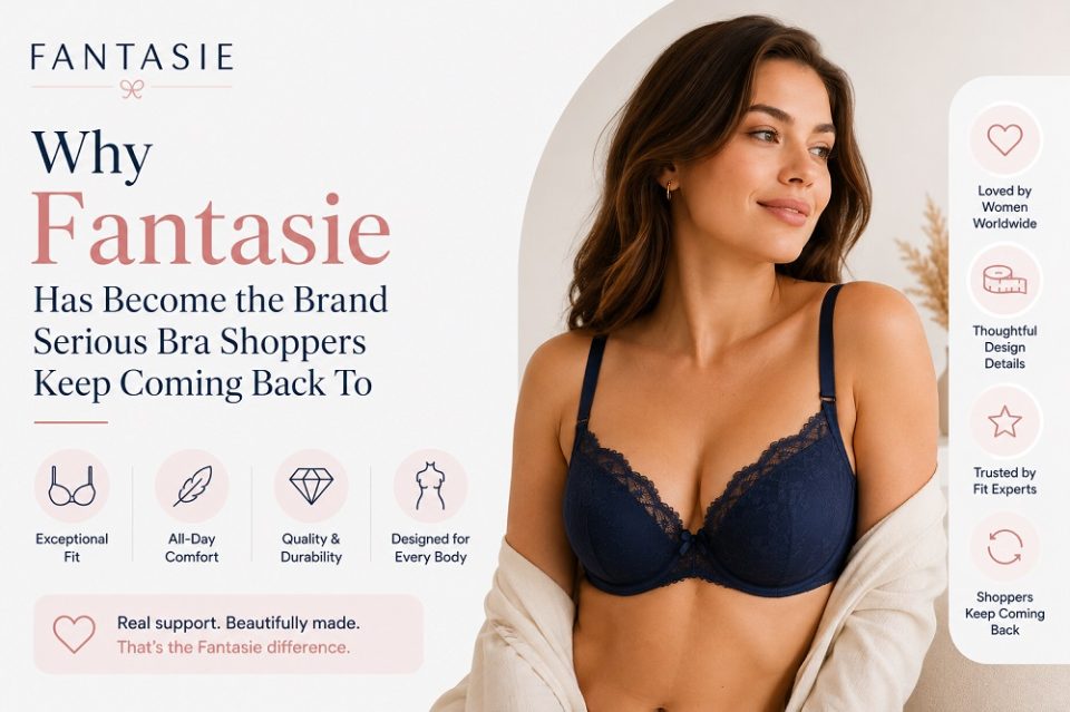 Fantasie